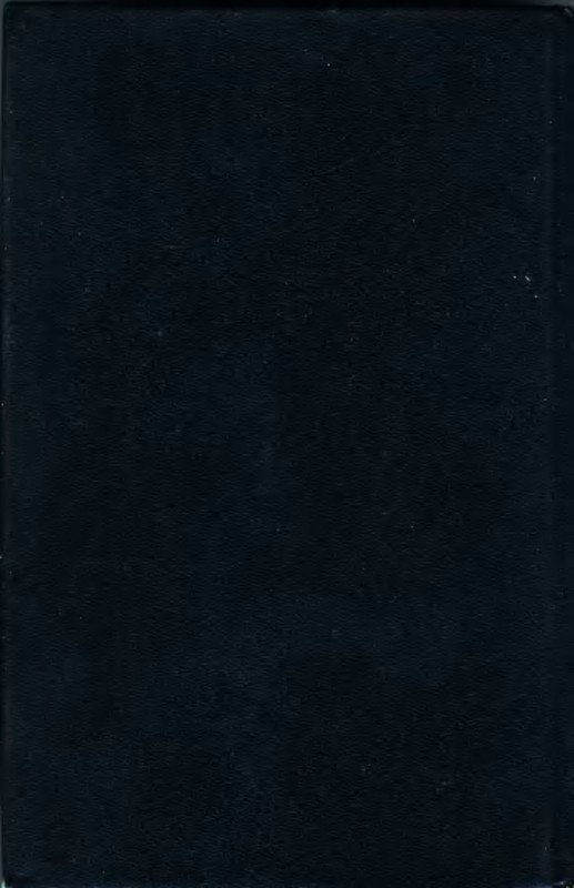 p0002