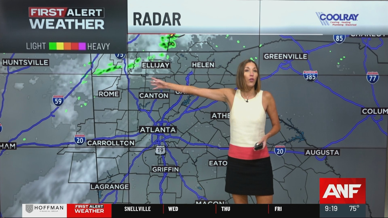 Atlanta News First at 9am_20250618_14001430.ts_snapshot_20.01.958