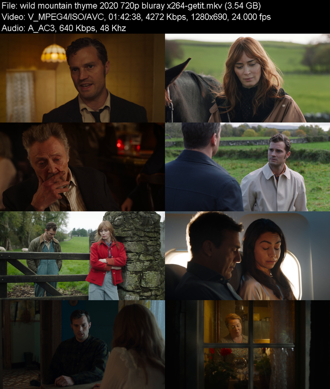 wild-mountain-thyme-2020-720p-bluray-x26