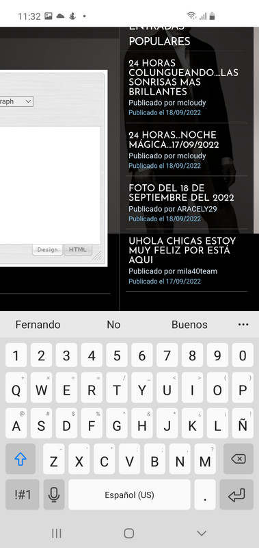 Screenshot-20220918-233238-Samsung-Internet