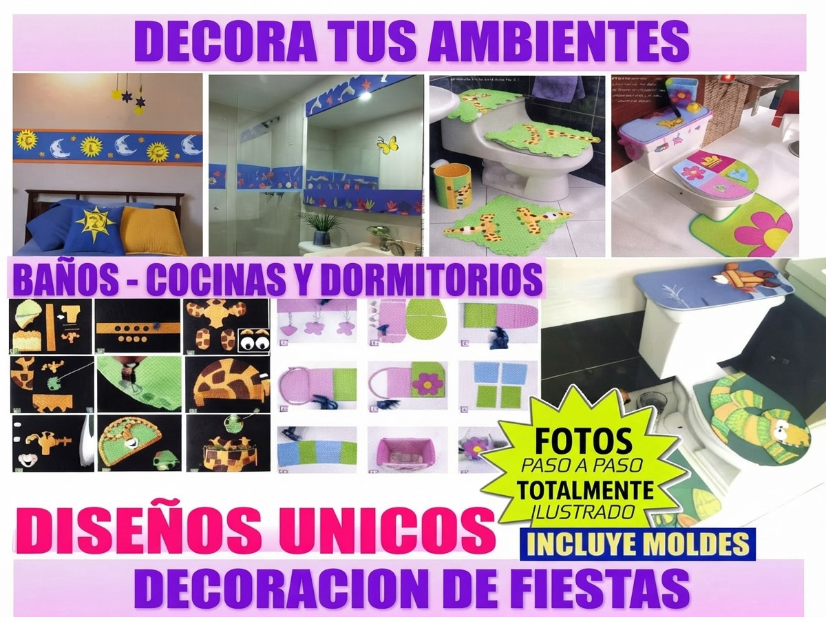 manualidades goma eva balos y decoracon de locaciones con foamy