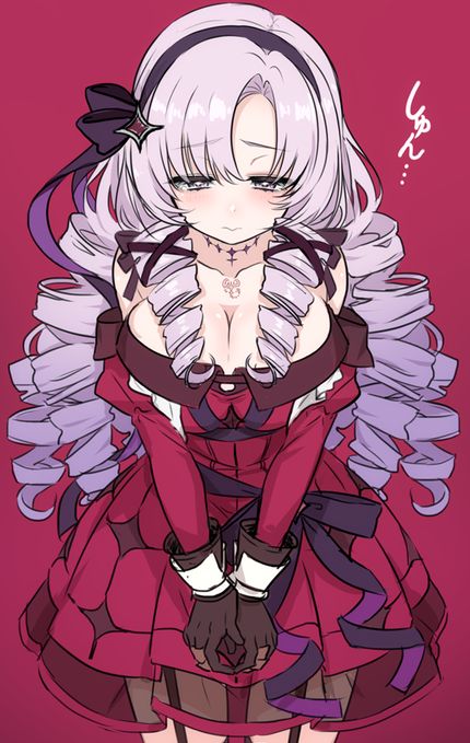 thumb_crop_resize (2)