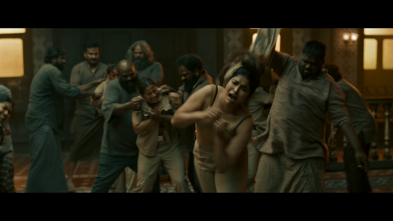 [Image: vlcsnap-2025-06-06-21h02m21s395.png]