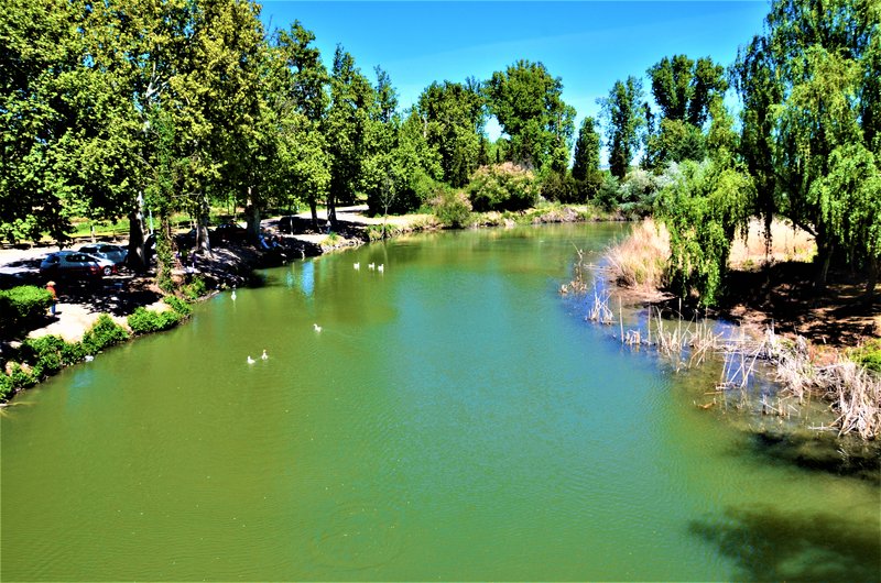 Madrid y sus pueblos-2000/2022 - Blogs de España - ARANJUEZ-2009/2014 (63)