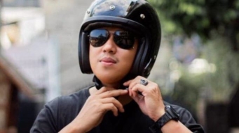 fajar-hidayatullah3.jpg