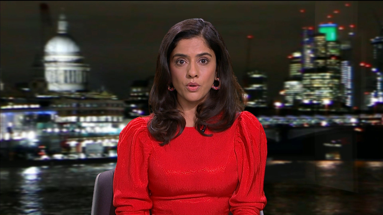 ITV News London_20211213_23002315.ts_snapshot_11.16.143