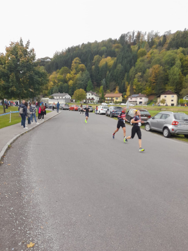 WhatsApp Image 2023-10-26 at 16.05.27 (2)