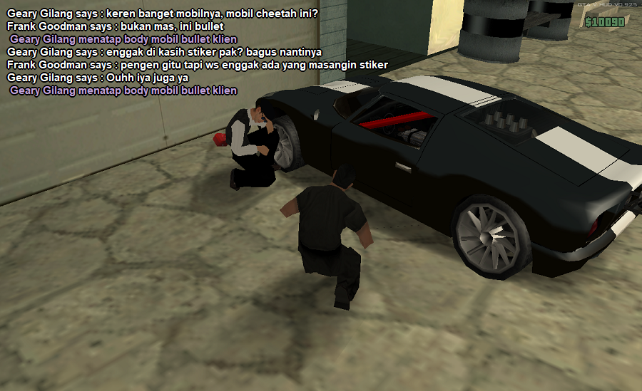 nunggu-truck-hauling.png