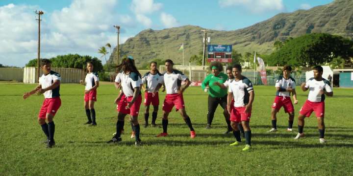 screenshot_2024-01-31_09-23-42