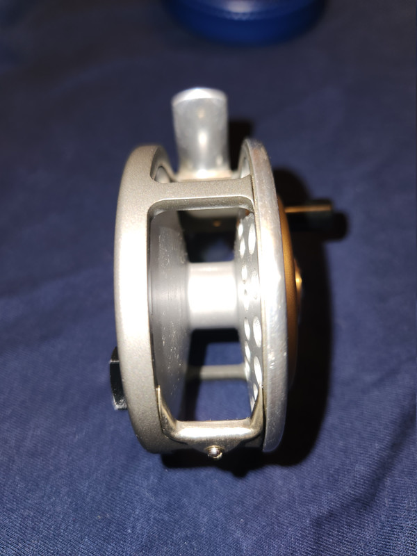 17671517965193407845521658416454