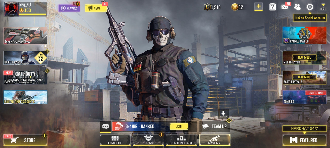 Screenshot_20220309-220554_Call of Duty