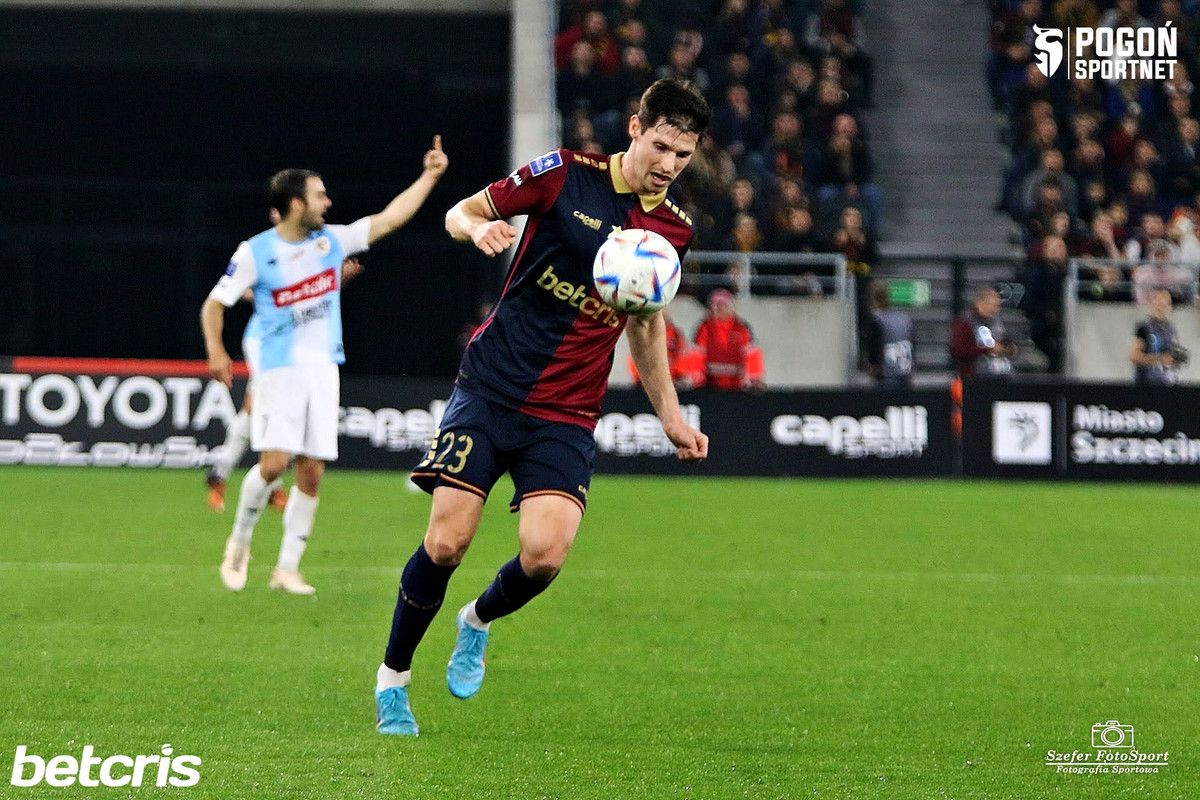 23-Pogon-Piast-2022-10-15