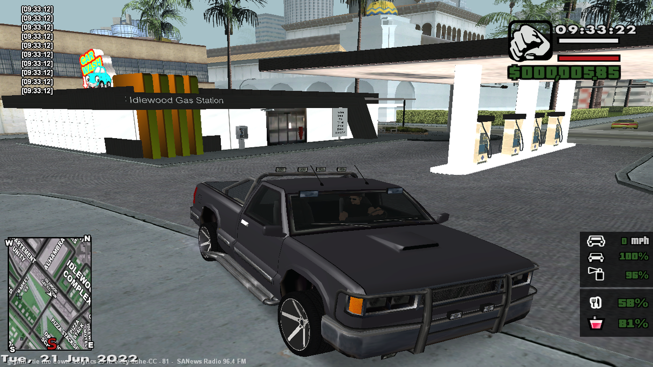 sa-mp-101.png