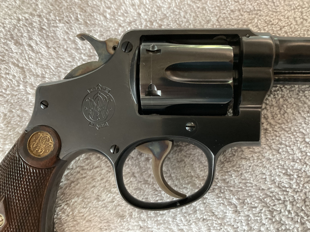 041A6572-B311-41FF-9695-DE2CF93AC443