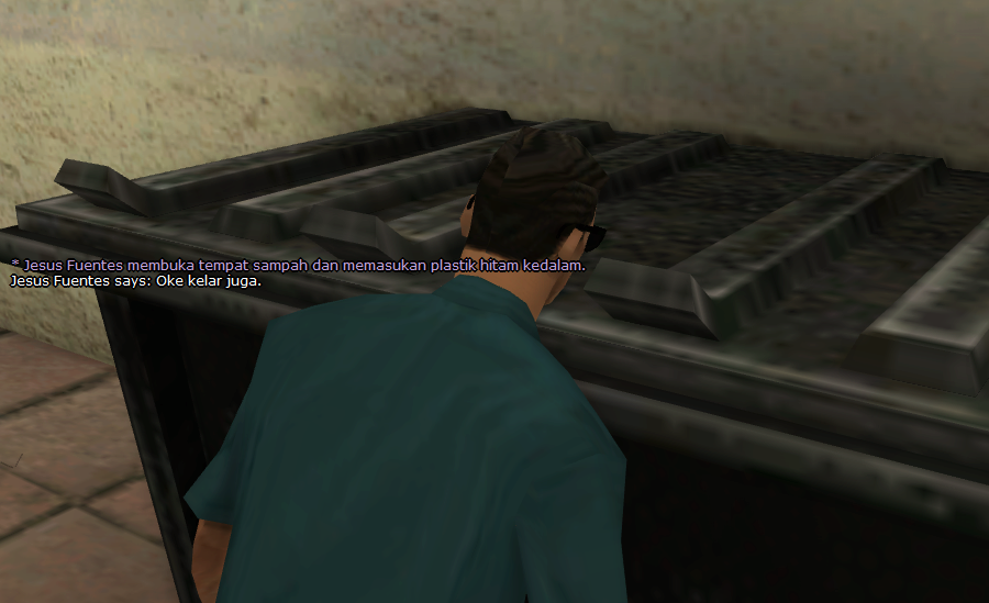 Idlestack-3.png