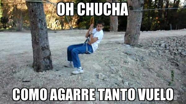 67a0d0132b9346c88161af2370eacbe45390bd0f