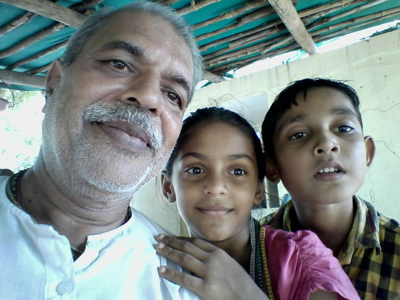 IMG 20150723 162118