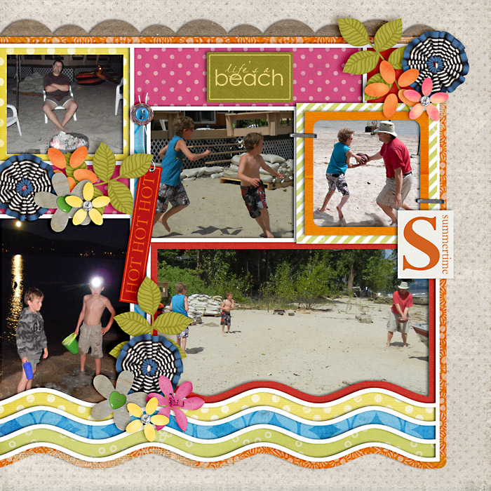 lifes-ABeach-web-700-right.jpg