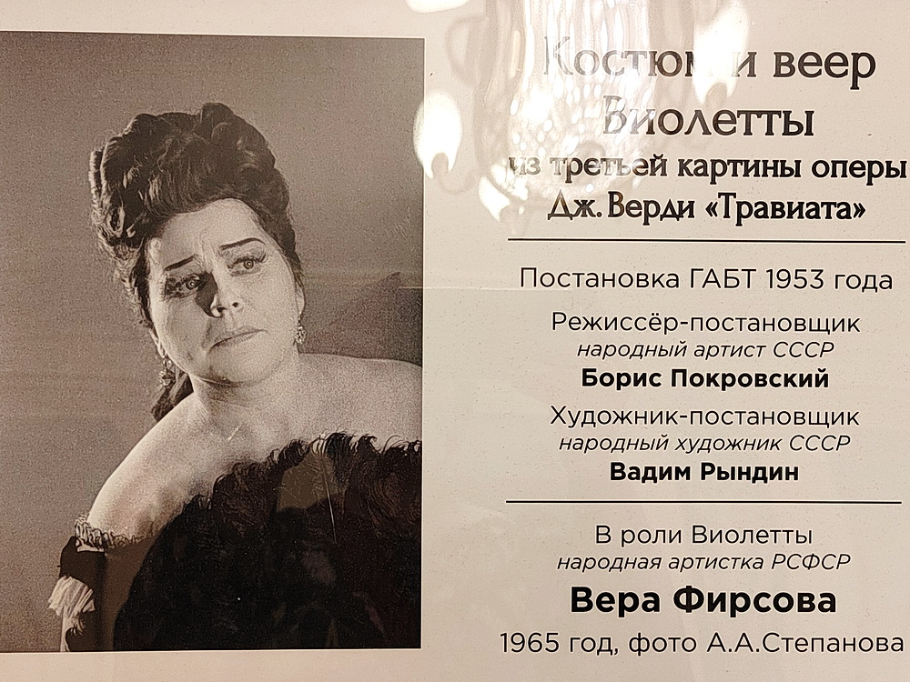 https://i.postimg.cc/0QzzrZHS/11.jpg