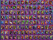 Screenshot-2026-08-04-031014