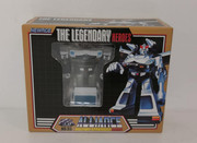 56791002-2149668441747584-876153489930059776-n