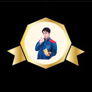 4C1B9281-B13E-47EB-82F6-23AAD8E4CC84