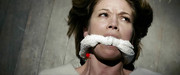 Diane-Lane-3-Untraceable-2008-jpeg