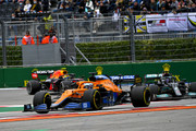 2021 - GP RUSIA 2021 (CARRERA) 0988891