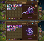 Screenshot-2026-08-10-022556