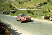 Targa Florio (Part 4) 1960 - 1969  - Page 12 1968-TF-2-02