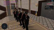 IMG-20260823-214704-723