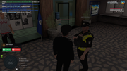 UKRAINE-GTA-11-02-2026-19-41-22