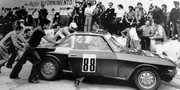Targa Florio (Part 5) 1970 - 1977 - Page 8 1976-TF-88-Di-Buono-Gattuccio-012