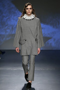 HM-PSFW19-D