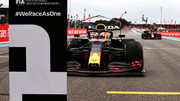 [Imagen: Max-Verstappen-Red-Bull-Formel-1-GP-Fran...806429.jpg]