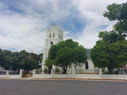 IMG-20241108-131754