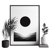 BW-frame12