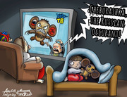 photo_2023-01-16_20-09-35