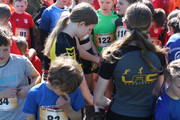 IMG-8450
