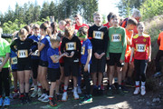 IMG-8449