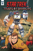 Star-Trek-Transformers-05-RIAcvr