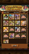 Screenshot-2026-05-04-194912