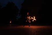 DSCF0078