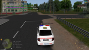 UKRAINE-GTA-29-03-2026-13-07-12