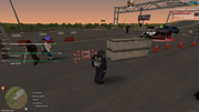 UKRAINE-GTA-15-09-2026-18-01-16