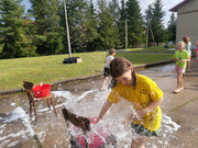 IMG-20250805-WA0043