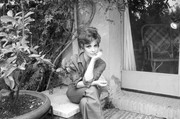 Lollobrigida-Gina-640