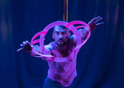 In-Human-artist-Josh-Mosier-photo-Johanna-Austin-(1)