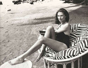 Maud-Adams-b13