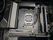 PXL_20250813_191632403